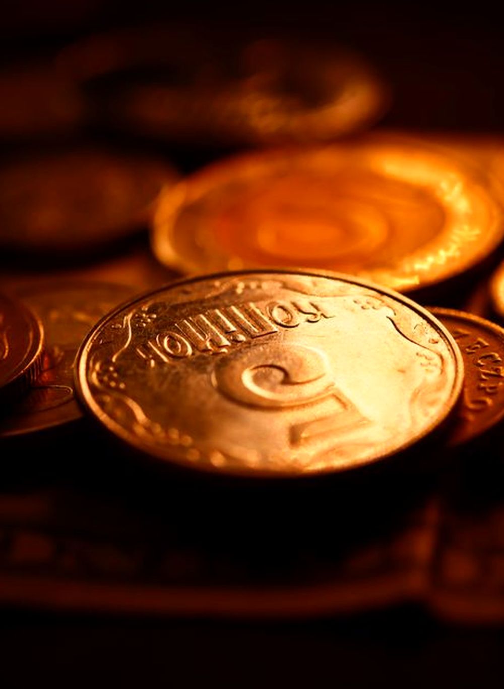game 2026 mb66 pc