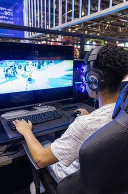 game 2026 MB66 PC